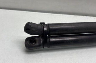 Verin de coffre MERCEDES CLASSE A 176