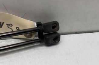 Verin de coffre MERCEDES CLASSE A 176