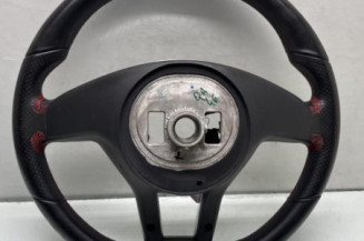 Volant MERCEDES CLASSE A 176