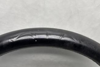 Volant MERCEDES CLASSE A 176