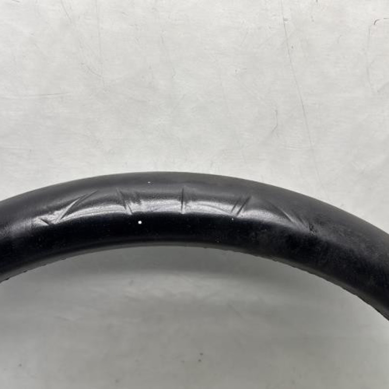 Volant MERCEDES CLASSE A 176 Photo n°4