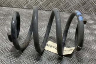 Ressort de suspension arriere droit MERCEDES CLASSE A 176