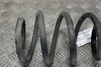 Ressort de suspension arriere gauche MERCEDES CLASSE A 176