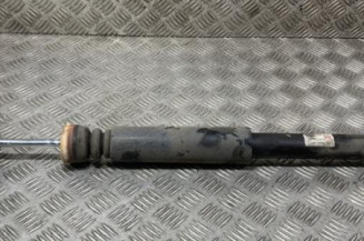 Amortisseur arriere droit HYUNDAI KONA Photo n°1