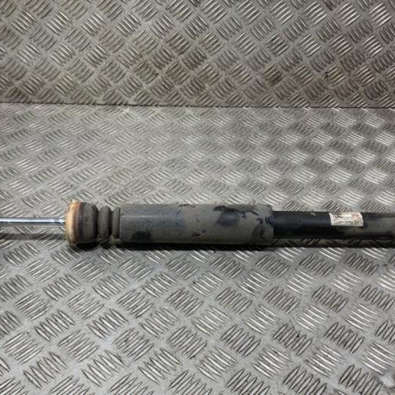 Amortisseur arriere droit HYUNDAI KONA Photo n°1