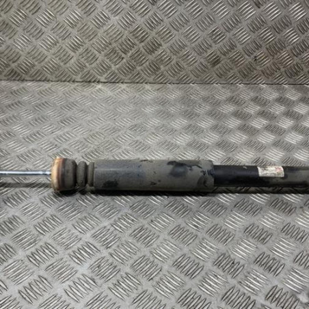 Amortisseur arriere droit HYUNDAI KONA Photo n°1