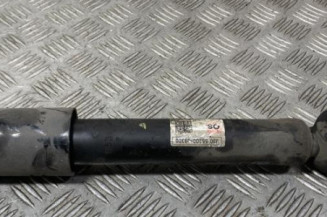 Amortisseur arriere droit HYUNDAI KONA