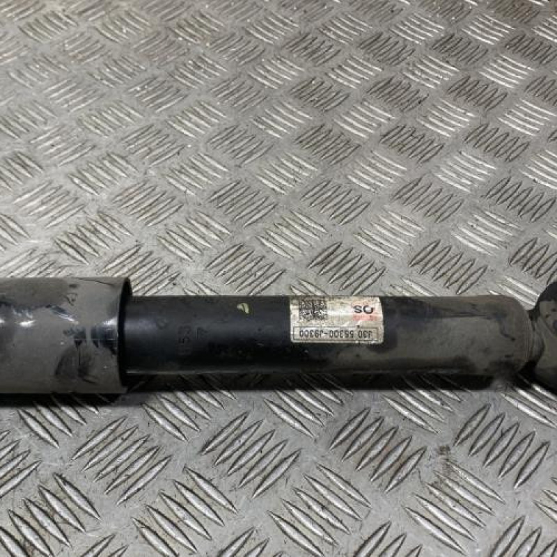 Amortisseur arriere droit HYUNDAI KONA Photo n°2