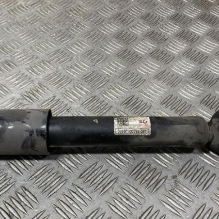 Amortisseur arriere droit HYUNDAI KONA