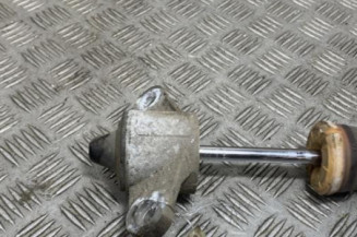 Amortisseur arriere droit HYUNDAI KONA