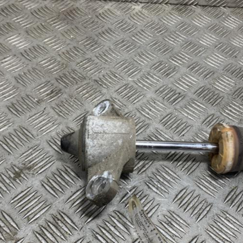 Amortisseur arriere droit HYUNDAI KONA Photo n°3