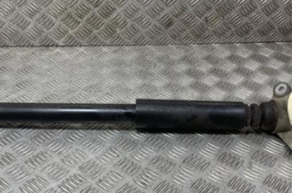 Amortisseur arriere gauche HYUNDAI KONA Photo n°1