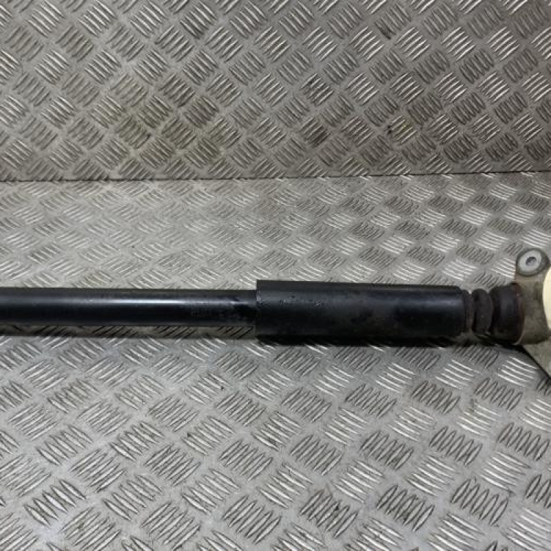 Amortisseur arriere gauche HYUNDAI KONA Photo n°1