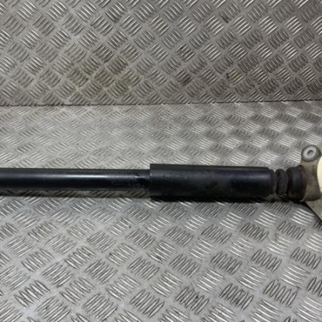 Amortisseur arriere gauche HYUNDAI KONA Photo n°1