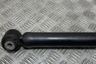 Amortisseur arriere gauche HYUNDAI KONA