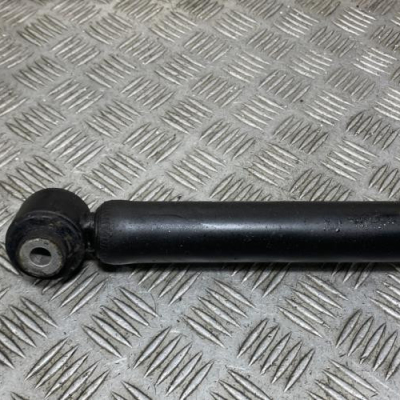 Amortisseur arriere gauche HYUNDAI KONA Photo n°2