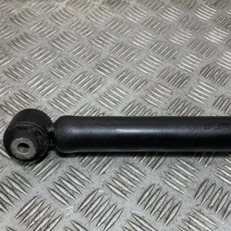 Amortisseur arriere gauche HYUNDAI KONA