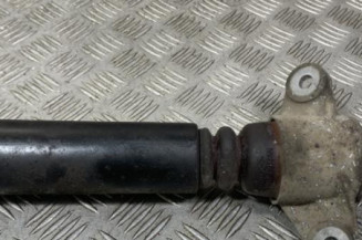 Amortisseur arriere gauche HYUNDAI KONA