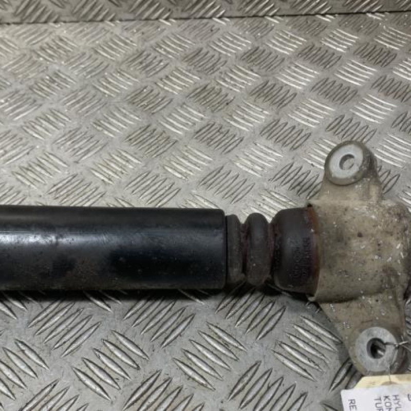 Amortisseur arriere gauche HYUNDAI KONA Photo n°3