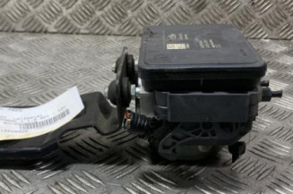 Bloc ABS (freins anti-blocage) HYUNDAI KONA Photo n°1