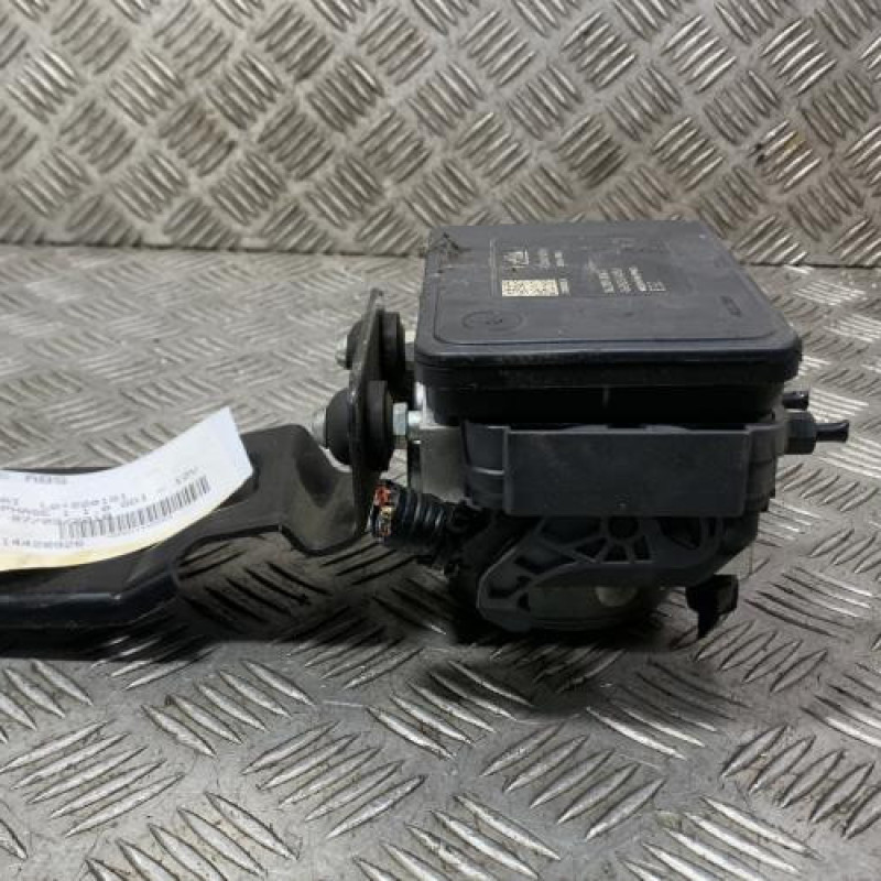 Bloc ABS (freins anti-blocage) HYUNDAI KONA Photo n°1