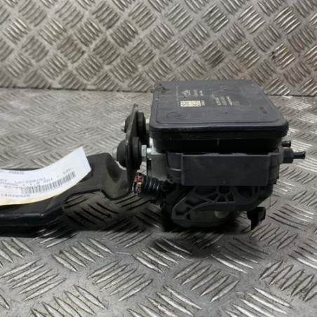 Bloc ABS (freins anti-blocage) HYUNDAI KONA Photo n°1