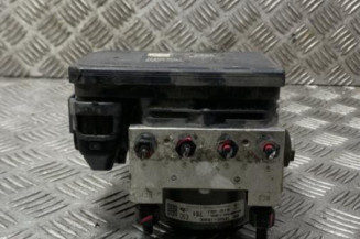 Bloc ABS (freins anti-blocage) HYUNDAI KONA