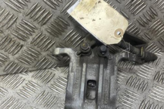 Etrier arriere droit (freinage) HYUNDAI KONA Photo n°1