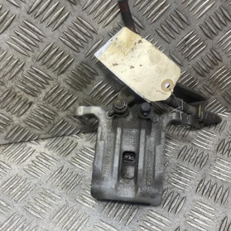 Etrier arriere droit (freinage) HYUNDAI KONA Photo n°1