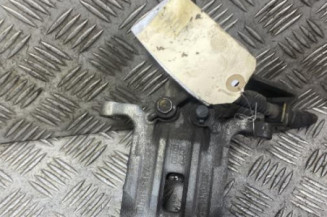 Etrier arriere droit (freinage) HYUNDAI KONA