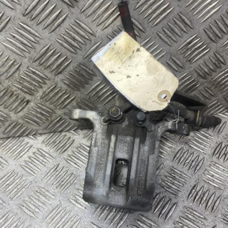 Etrier arriere droit (freinage) HYUNDAI KONA