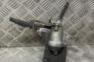 Etrier arriere droit (freinage) HYUNDAI KONA