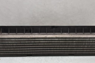 Echangeur air (Intercooler) HYUNDAI KONA Photo n°1