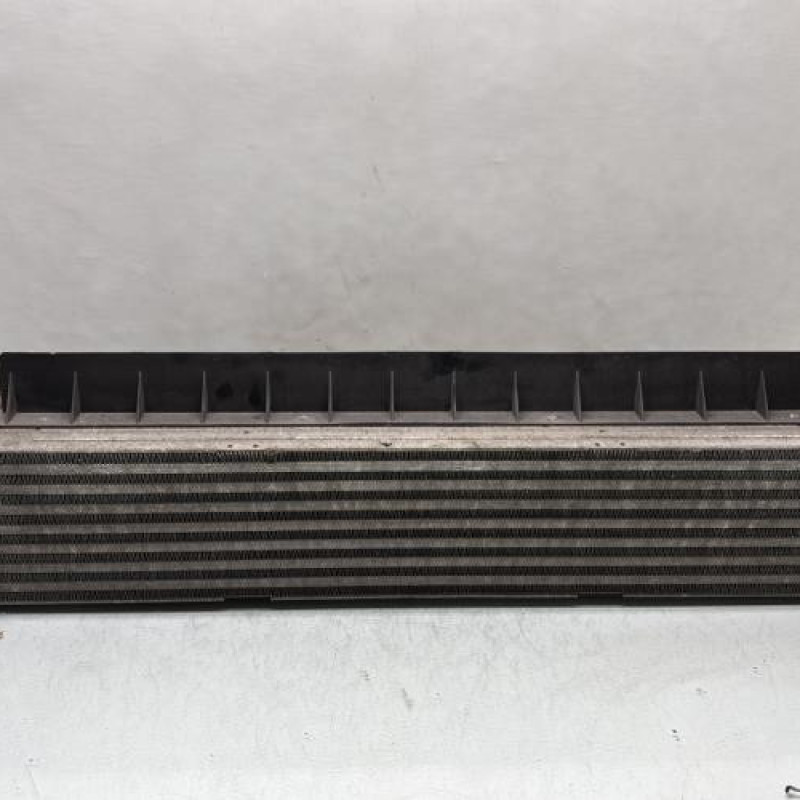 Echangeur air (Intercooler) HYUNDAI KONA Photo n°1