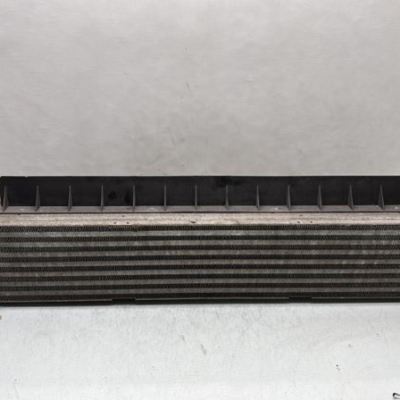 Echangeur air (Intercooler) HYUNDAI KONA Photo n°1