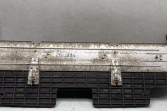 Echangeur air (Intercooler) HYUNDAI KONA