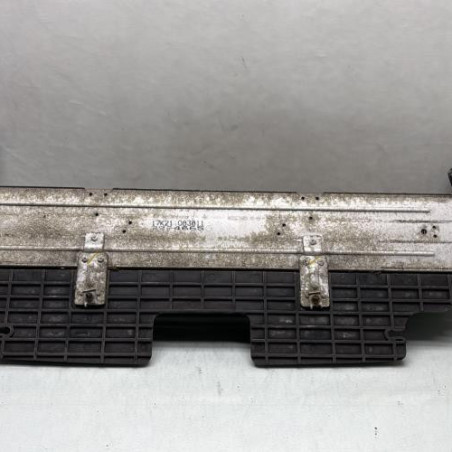 Echangeur air (Intercooler) HYUNDAI KONA