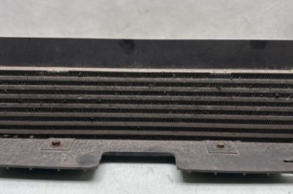 Echangeur air (Intercooler) HYUNDAI KONA