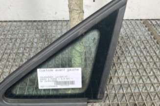 Custode avant gauche VOLKSWAGEN CADDY 3 Photo n°1