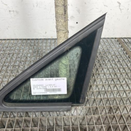 Custode avant gauche VOLKSWAGEN CADDY 3 Photo n°1