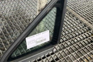 Custode avant gauche VOLKSWAGEN CADDY 3