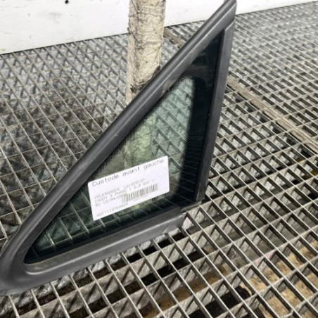 Custode avant gauche VOLKSWAGEN CADDY 3