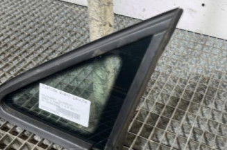 Custode avant gauche VOLKSWAGEN CADDY 3