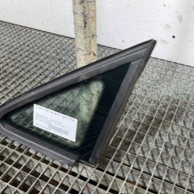 Custode avant gauche VOLKSWAGEN CADDY 3 Photo n°3