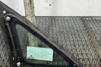 Custode avant gauche VOLKSWAGEN CADDY 3