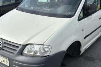 Custode avant gauche VOLKSWAGEN CADDY 3