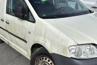 Custode avant gauche VOLKSWAGEN CADDY 3