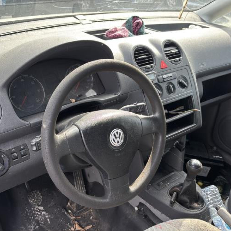 Custode avant gauche VOLKSWAGEN CADDY 3 Photo n°18