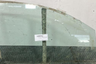 Vitre avant droit VOLKSWAGEN CADDY 3 Photo n°1