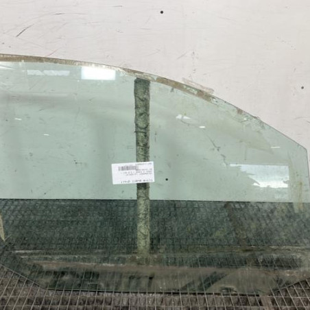 Vitre avant droit VOLKSWAGEN CADDY 3 Photo n°1